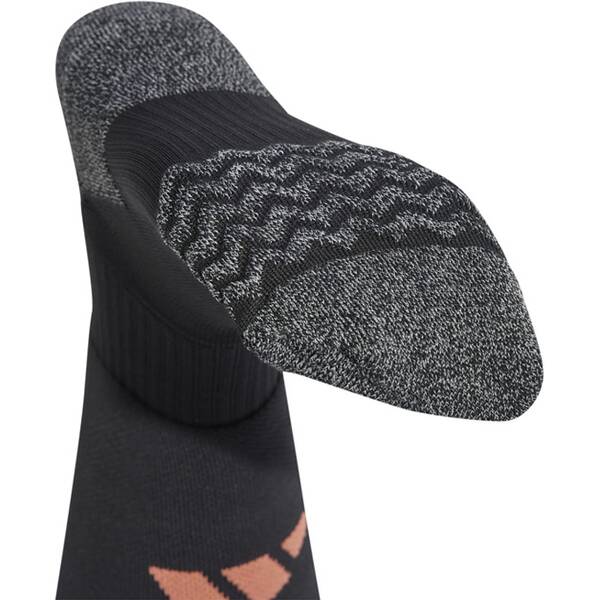 Thumbnail - ADIDAS Herren Socken FC Bayern München 24/25 Auswärts