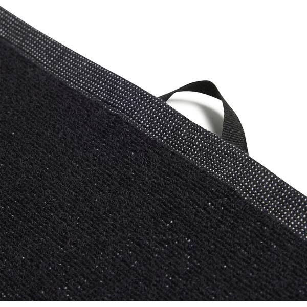 Thumbnail - ADIDAS Accessoire klein