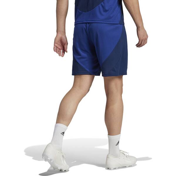 Thumbnail - ADIDAS Herren Teamhose Manchester United 24/25 Auswärts