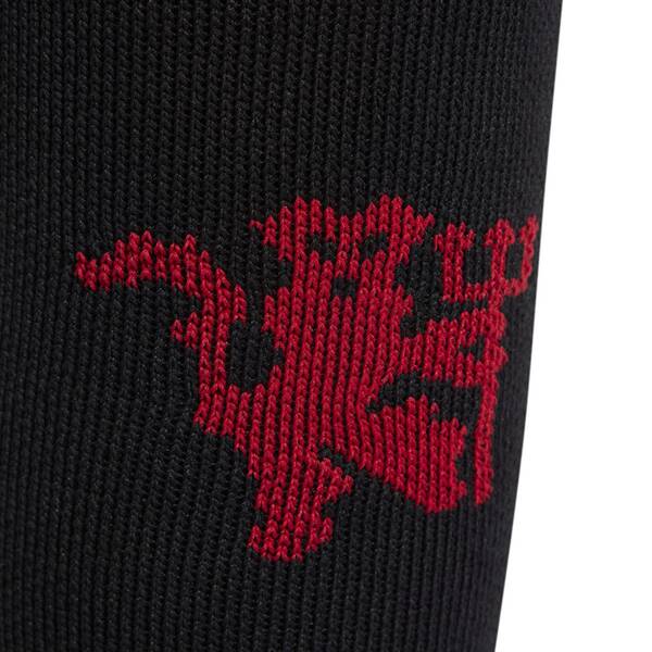 Thumbnail - ADIDAS Herren Socken Manchester United 24/25 Heim
