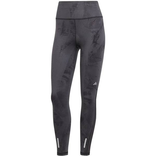 Thumbnail - ADIDAS Damen Tights UltimateAOP 7/8