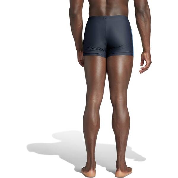 Thumbnail - ADIDAS Badehose Colorblock 3-Streifen