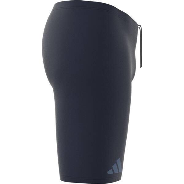Thumbnail - ADIDAS Herren Tight Solid