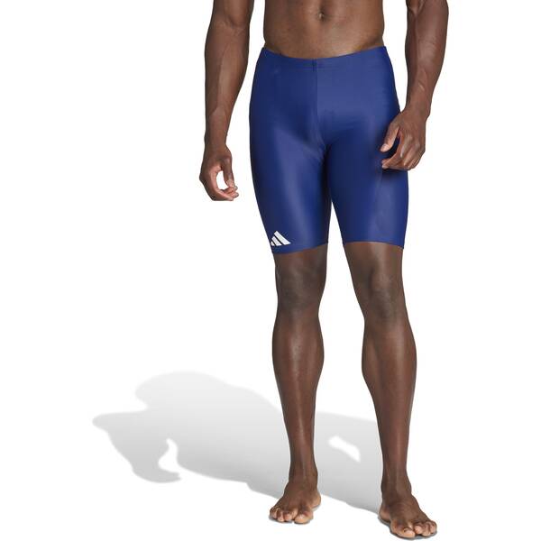 Thumbnail - ADIDAS Herren Tight Solid