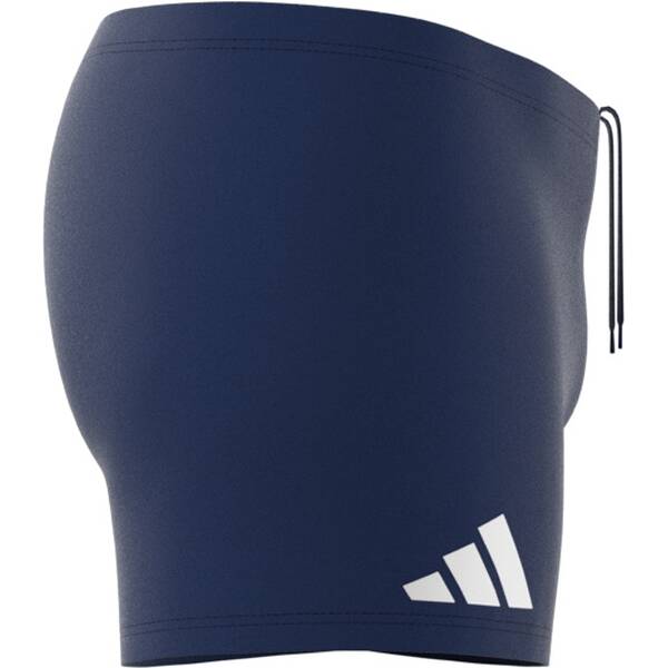 Thumbnail - ADIDAS Badehose Solid