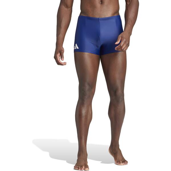 Thumbnail - ADIDAS Badehose Solid