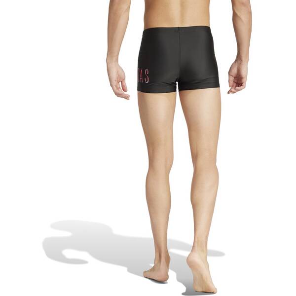 Thumbnail - ADIDAS Badehose Lineage