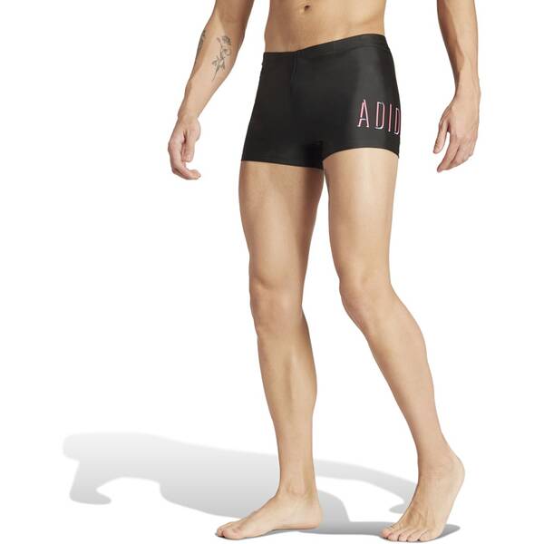 Thumbnail - ADIDAS Badehose Lineage