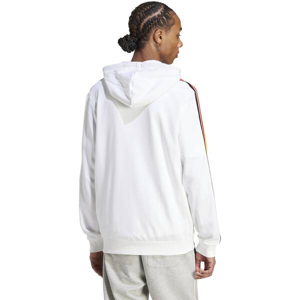 Thumbnail - ADIDAS Herren Fansweatshirt DFB DANN