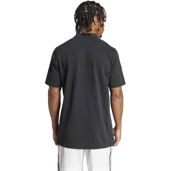 Thumbnail - ADIDAS Herren Fanshirt DFB DNA 3-Streifen