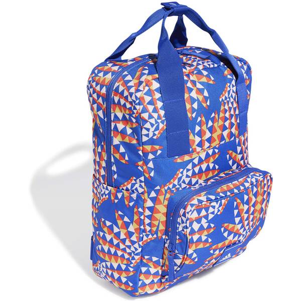 Thumbnail - ADIDAS Rucksack FARM Rio