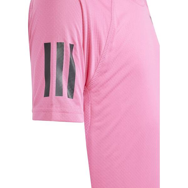 Thumbnail - ADIDAS Kinder Shirt Club Tennis