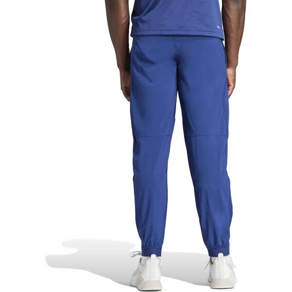 Thumbnail - ADIDAS Herren Sporthose Train Essentials Training Woven