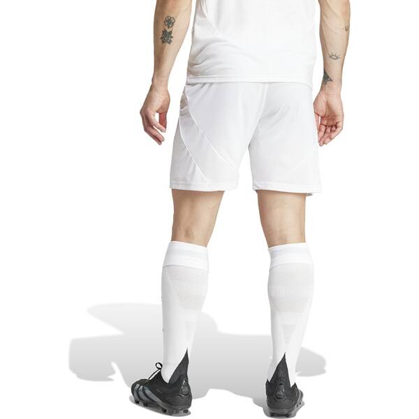 Thumbnail - ADIDAS Herren Teamhose Real Madrid 24/25 Heim