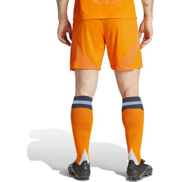 Thumbnail - ADIDAS Herren Teamhose Real Madrid 24/25 Auswärts