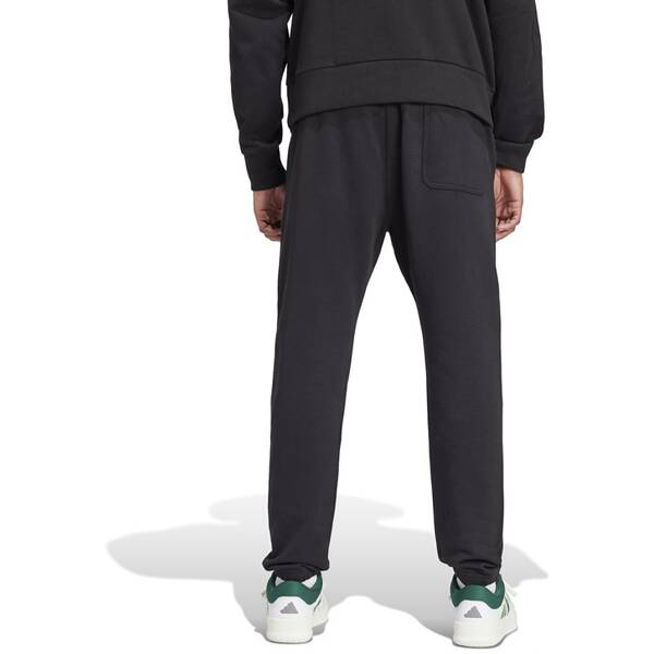Thumbnail - ADIDAS Herren Hose ALL SZN French Terry Regular Tapered