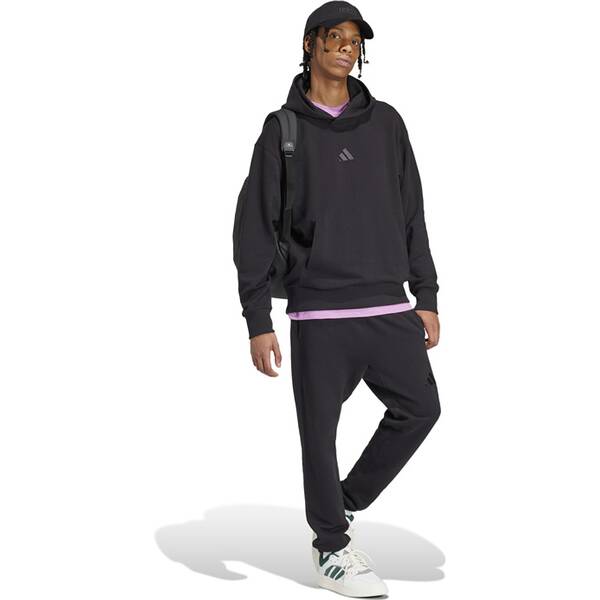 Thumbnail - ADIDAS Herren Hose ALL SZN French Terry Regular Tapered