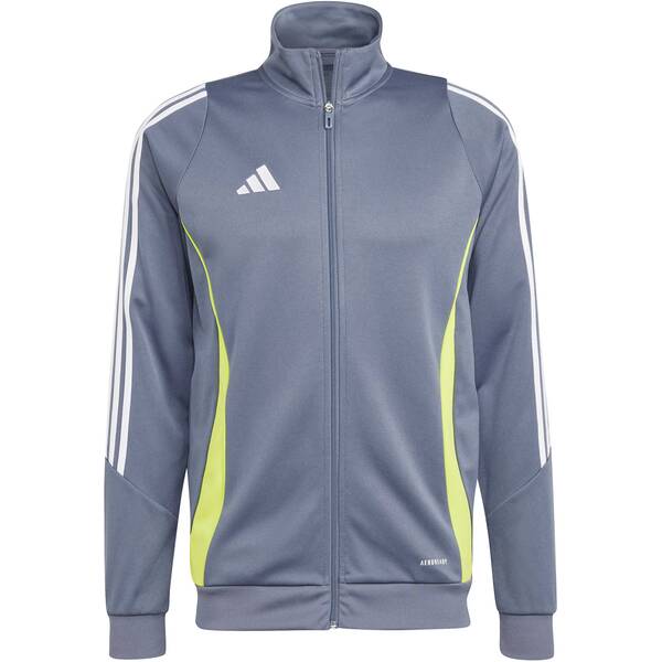 Thumbnail - ADIDAS Herren Jacke Tiro 24