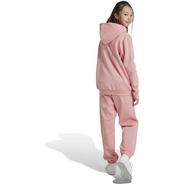 Thumbnail - ADIDAS Kinder Hose ALL SZN Graphic Kids