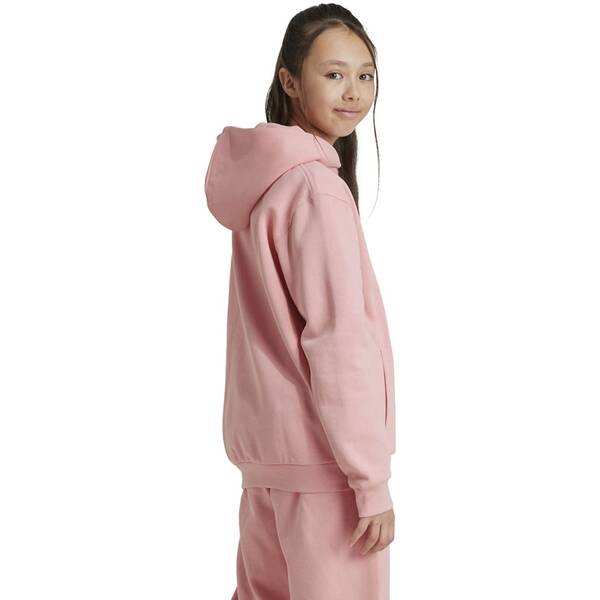 Thumbnail - ADIDAS Kinder Kapuzensweat ALL SZN Graphic Kids