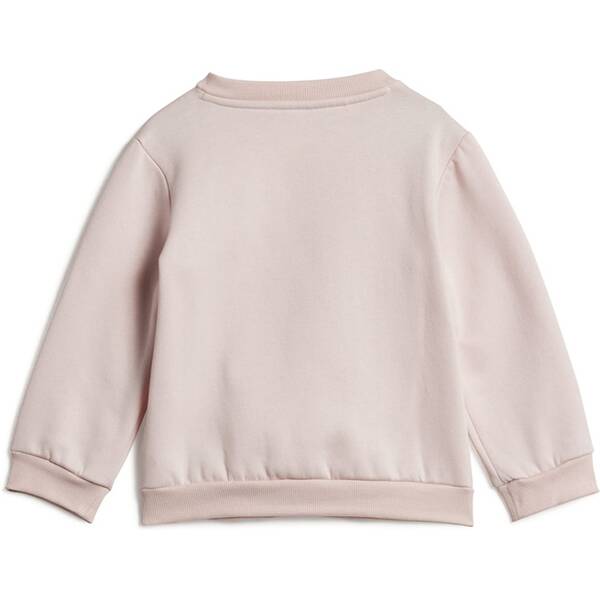 Thumbnail - ADIDAS Kinder Sportanzug Badge of Sport