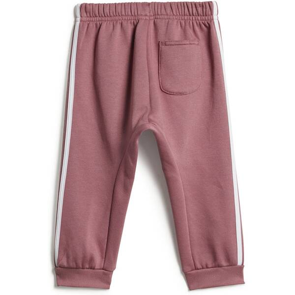 Thumbnail - ADIDAS Kinder Sportanzug Badge of Sport