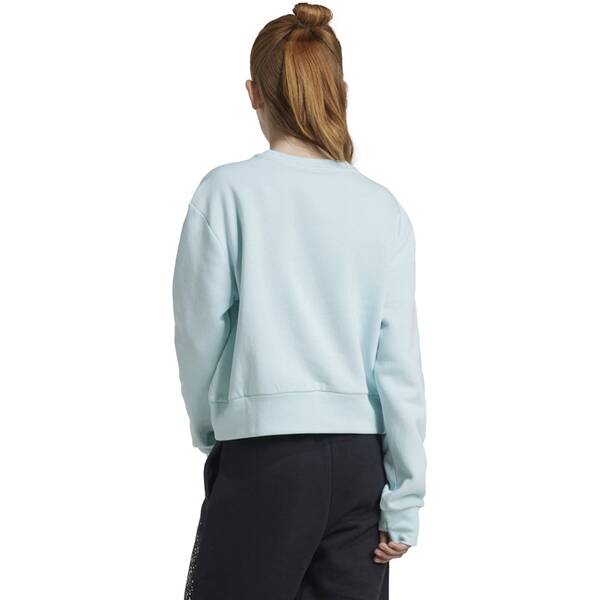 Thumbnail - ADIDAS Kinder Sweatshirt Glam Kids