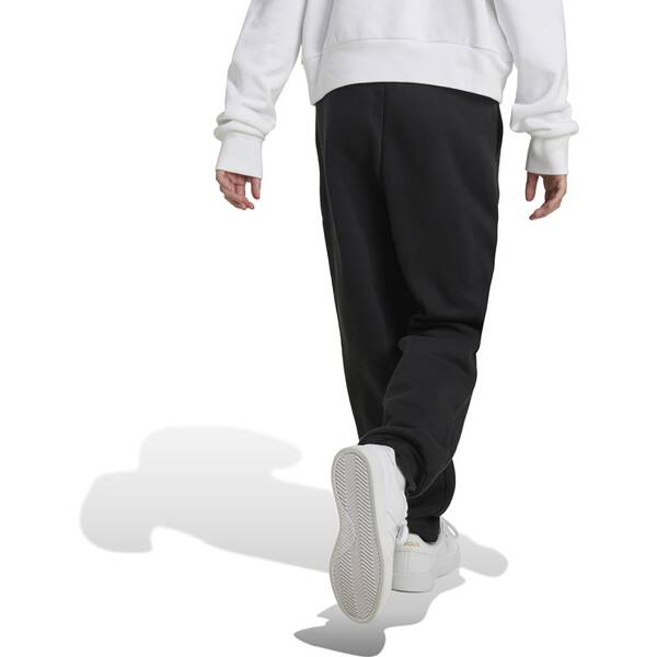 Thumbnail - ADIDAS Kinder Hose Glam Kids