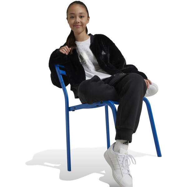 Thumbnail - ADIDAS Kinder Hose Glam Kids