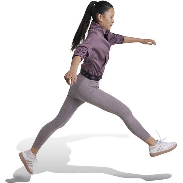 Thumbnail - ADIDAS Kinder Tight Optime Luxe Kids