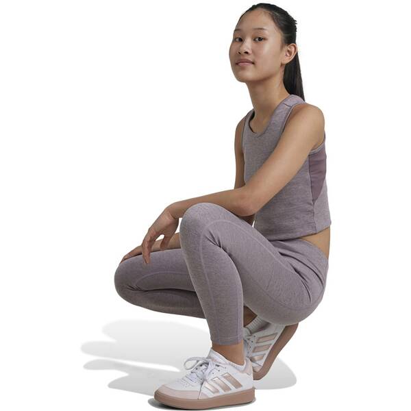 Thumbnail - ADIDAS Kinder Tight Optime Luxe Kids