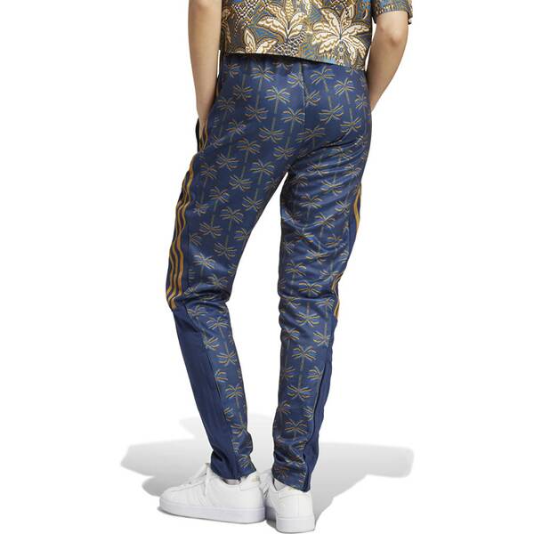 Thumbnail - ADIDAS Damen Hose FARM Rio Tiro