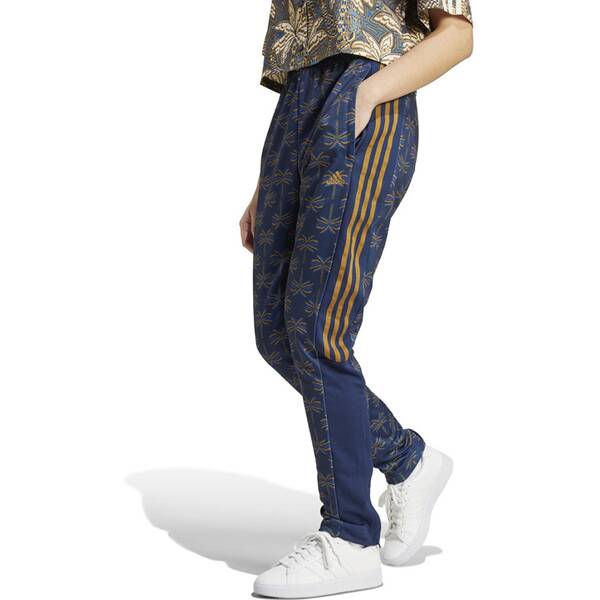 Thumbnail - ADIDAS Damen Hose FARM Rio Tiro