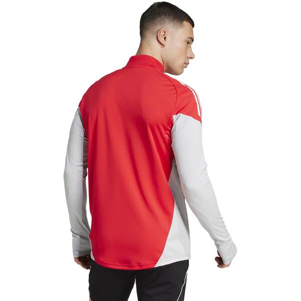 Thumbnail - ADIDAS Herren Rolli Tiro 25 Competition (normal & lang)