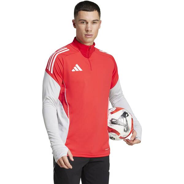 Thumbnail - ADIDAS Herren Rolli Tiro 25 Competition (normal & lang)