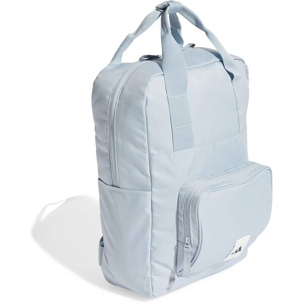 Thumbnail - ADIDAS Rucksack Prime