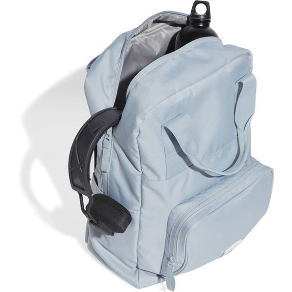 Thumbnail - ADIDAS Rucksack Prime