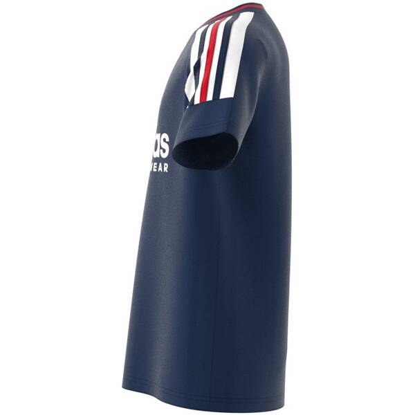 Thumbnail - ADIDAS Kinder Shirt Tiro Nations Pack Kids