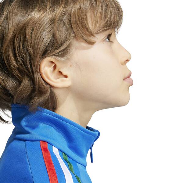 Thumbnail - ADIDAS Kinder Sweatshirt Tiro Nations Pack Kids