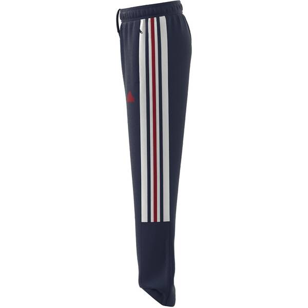 Thumbnail - ADIDAS Kinder Hose Tiro Nations Pack Kids