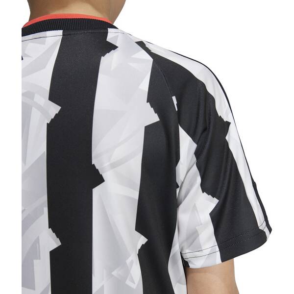 Thumbnail - ADIDAS Kinder Shirt Tiro Kids