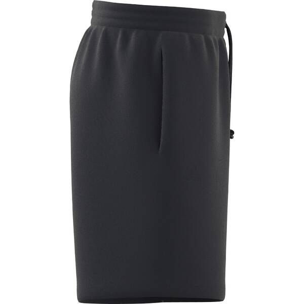 Thumbnail - ADIDAS Herren Shorts ALL SZN Graphic