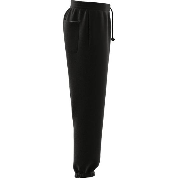 Thumbnail - ADIDAS Herren Hose ALL SZN Fleece Graphic