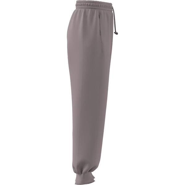 Thumbnail - ADIDAS Damen Hose ALL SZN Loose