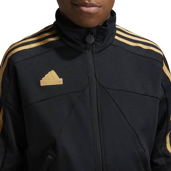 Thumbnail - ADIDAS Kinder Sweatshirt Tiro Nations Pack Kids