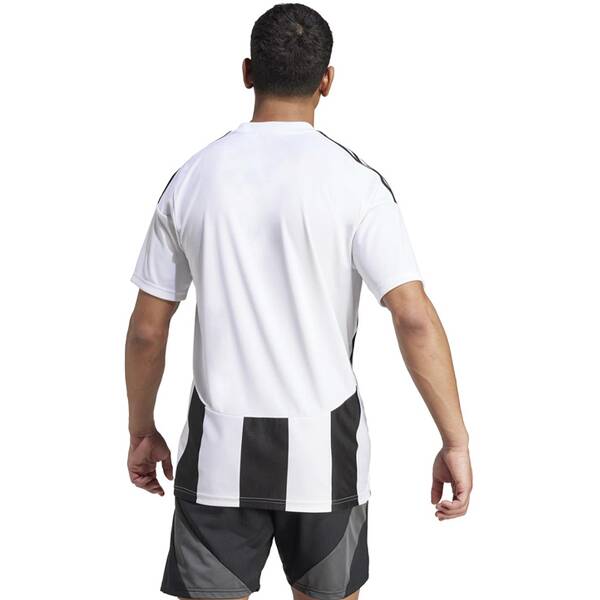 Thumbnail - ADIDAS Herren Trikot Striped 24