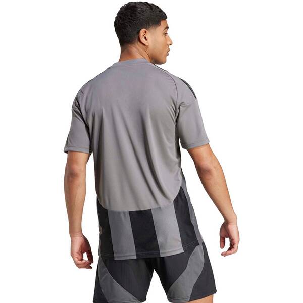 Thumbnail - ADIDAS Herren Trikot Striped 24