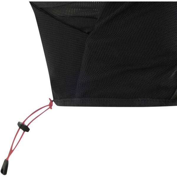 Thumbnail - ADIDAS Tasche TERREX Techrock 5 l Trailrunning