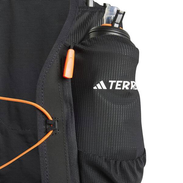 Thumbnail - ADIDAS Tasche TERREX Techrock 5 l Trailrunning