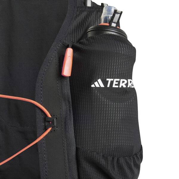 Thumbnail - ADIDAS Tasche TERREX Techrock 5 l Trailrunning
